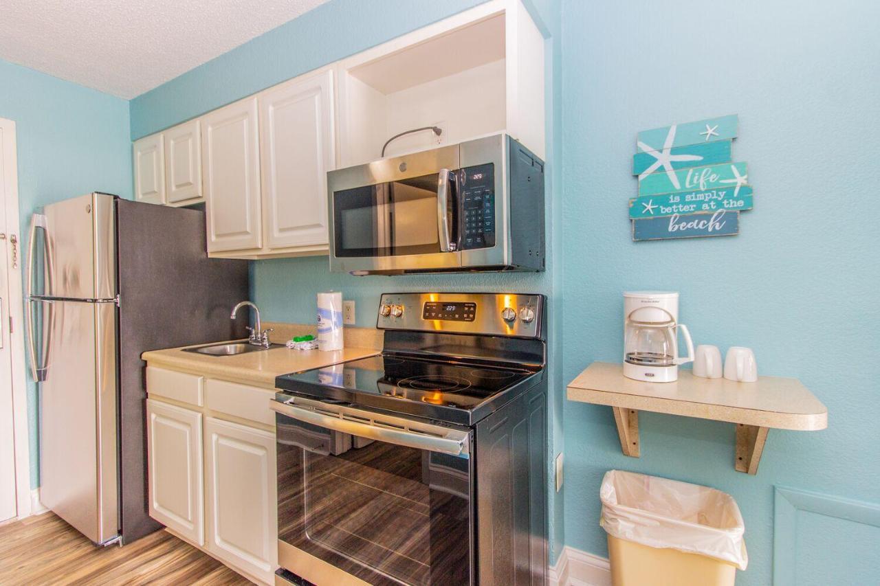 Holiday Home In Myrtle Beach 51311 Екстер'єр фото