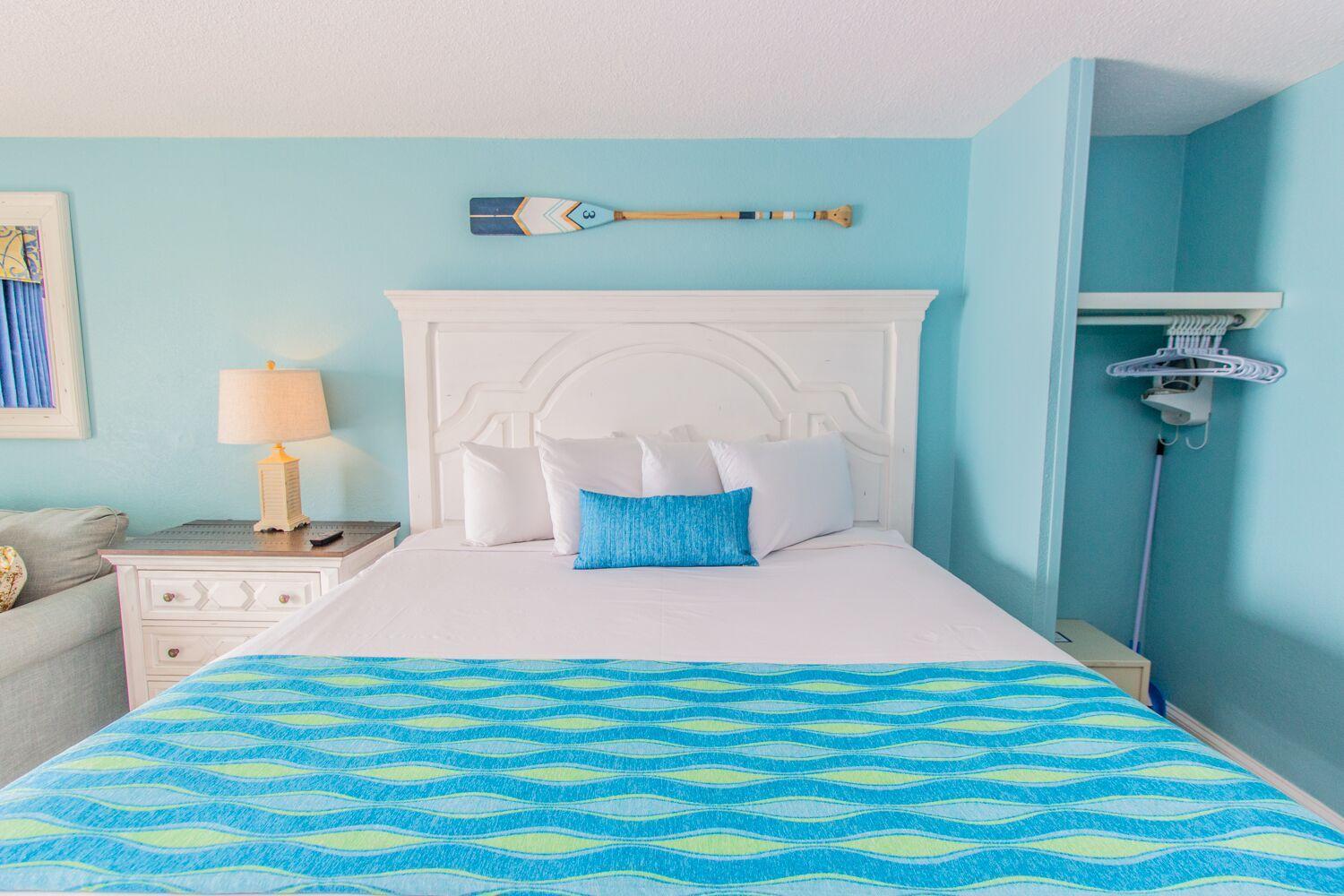 Holiday Home In Myrtle Beach 51311 Екстер'єр фото